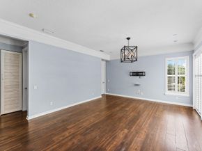 2785 Hancock Creek Road, West Palm Beach FL 33411