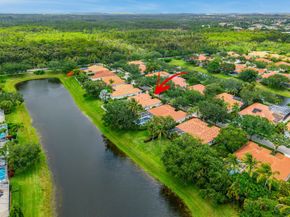 2785 Hancock Creek Road, West Palm Beach FL 33411