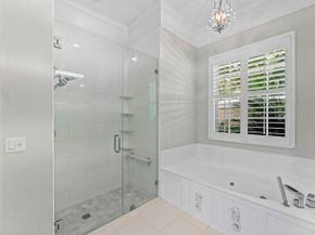 2785 Hancock Creek Road, West Palm Beach FL 33411
