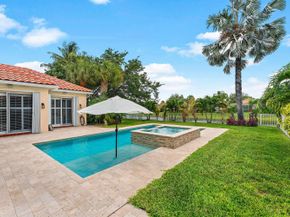 2785 Hancock Creek Road, West Palm Beach FL 33411