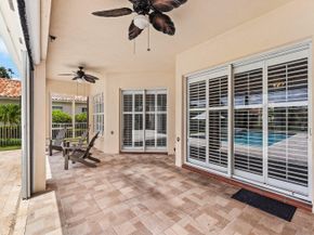 2785 Hancock Creek Road, West Palm Beach FL 33411