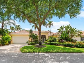 2785 Hancock Creek Road, West Palm Beach FL 33411