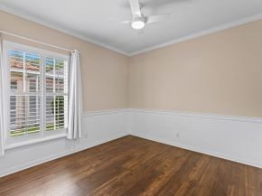 2785 Hancock Creek Road, West Palm Beach FL 33411