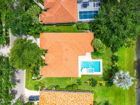 2785 Hancock Creek Road, West Palm Beach FL 33411