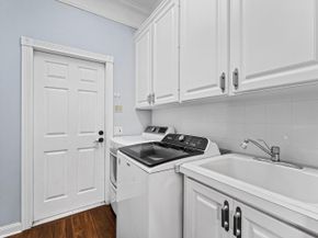 2785 Hancock Creek Road, West Palm Beach FL 33411
