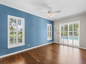 2785 Hancock Creek Road, West Palm Beach FL 33411