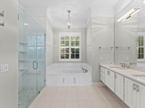 2785 Hancock Creek Road, West Palm Beach FL 33411