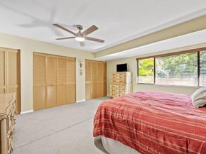 3900 NE 18th Avenue 40h, Oakland Park FL 33334