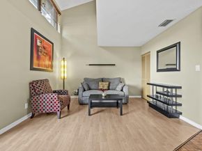 3900 NE 18th Avenue 40h, Oakland Park FL 33334
