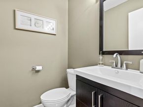 3900 NE 18th Avenue 40h, Oakland Park FL 33334