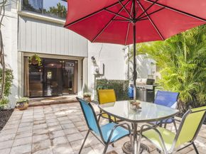 3900 NE 18th Avenue 40h, Oakland Park FL 33334