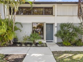 3900 NE 18th Avenue 40h, Oakland Park FL 33334