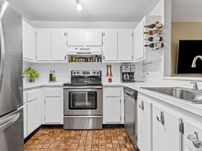 3900 NE 18th Avenue 40h, Oakland Park FL 33334