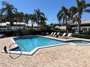 3900 NE 18th Avenue 40h, Oakland Park FL 33334