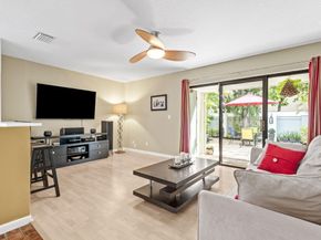 3900 NE 18th Avenue 40h, Oakland Park FL 33334