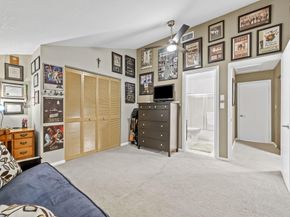 3900 NE 18th Avenue 40h, Oakland Park FL 33334