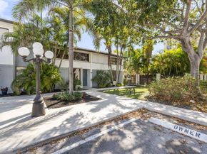 3900 NE 18th Avenue 40h, Oakland Park FL 33334