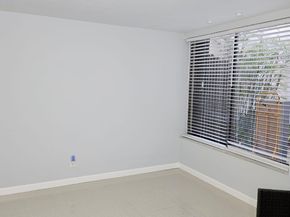 9701 N New River Canal Road 108b, Plantation FL 33324