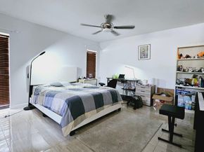 9701 N New River Canal Road 108b, Plantation FL 33324
