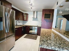 9701 N New River Canal Road 108b, Plantation FL 33324