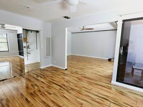 9701 N New River Canal Road 108b, Plantation FL 33324