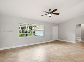 827 NW 87th Avenue, Coral Springs FL 33071