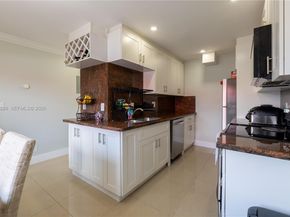 2130 Sherwood Forest Boulevard 13, West Palm Beach FL 33415