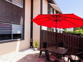 2130 Sherwood Forest Boulevard 13, West Palm Beach FL 33415