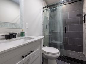 2130 Sherwood Forest Boulevard 13, West Palm Beach FL 33415