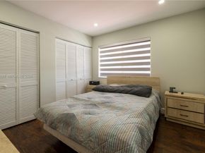 2130 Sherwood Forest Boulevard 13, West Palm Beach FL 33415
