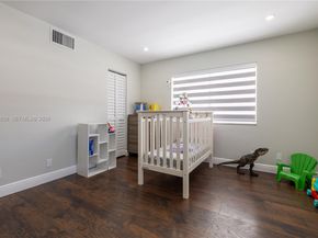 2130 Sherwood Forest Boulevard 13, West Palm Beach FL 33415