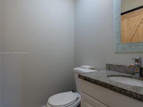 2130 Sherwood Forest Boulevard 13, West Palm Beach FL 33415
