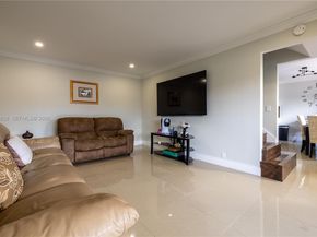 2130 Sherwood Forest Boulevard 13, West Palm Beach FL 33415