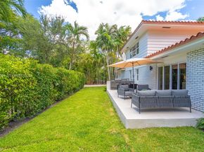 1203 Madrid Street, Coral Gables FL 33134