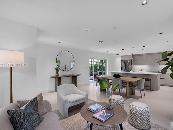 1203 Madrid Street, Coral Gables FL 33134