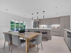 1203 Madrid Street, Coral Gables FL 33134