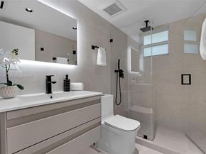1203 Madrid Street, Coral Gables FL 33134