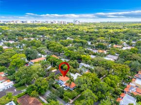 1203 Madrid Street, Coral Gables FL 33134