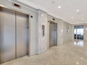 5440 N Ocean Drive 1002, Singer Island FL 33404