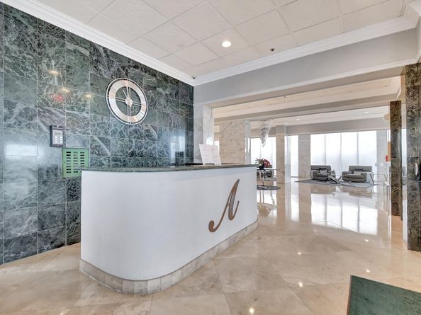 5440 N Ocean Drive 1002, Singer Island FL 33404