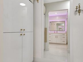 5440 N Ocean Drive 1002, Singer Island FL 33404