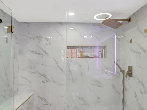 5440 N Ocean Drive 1002, Singer Island FL 33404