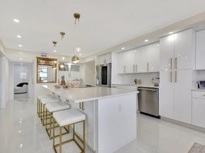 5440 N Ocean Drive 1002, Singer Island FL 33404