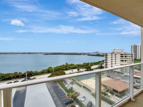 5440 N Ocean Drive 1002, Singer Island FL 33404