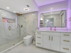 5440 N Ocean Drive 1002, Singer Island FL 33404