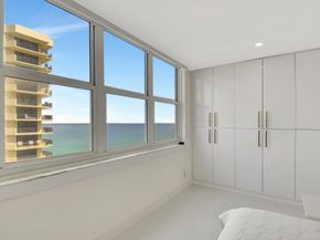 5440 N Ocean Drive 1002, Singer Island FL 33404