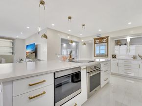 5440 N Ocean Drive 1002, Singer Island FL 33404