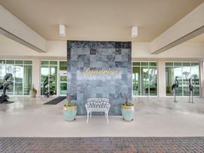 5440 N Ocean Drive 1002, Singer Island FL 33404