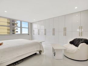 5440 N Ocean Drive 1002, Singer Island FL 33404