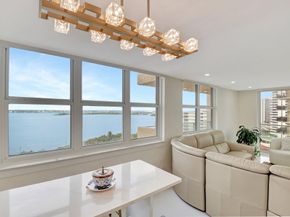 5440 N Ocean Drive 1002, Singer Island FL 33404